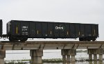 OMNX 2779